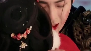 سریال رویایی در رویا