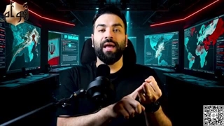 شروع جنگ ایران و اسرائیل با اعلام رسمی رهبری!