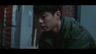 قسمت 6 سریال پسر خوب با زیرنویس فارسی(زیرنویس چسبیده و لینک دانلود در توضیحات)