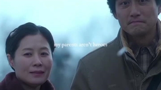 زندگی پر از اتفاقه...(بیشتر مراقب همدیگه باشیم♡)