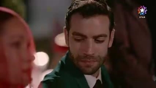 تماشای قسمت ۲۸ سریال بی خانمان ها با زیرنویس فارسی