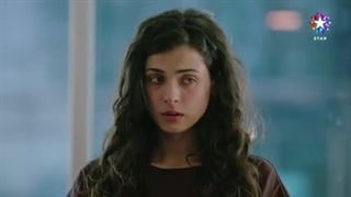 سریال ترکی بی خانمان ها قسمت ۲۸ با زیرنویس فارسی