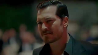 سریال ترکی اشرف رویا قسمت ۱۳ با زیرنویس فارسی