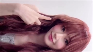 چالش تیک تاک از Sakura miyawaki