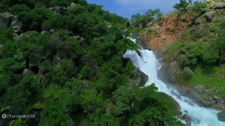 ❤️دور از تو بادا اََهرِمَن ، ایرانِ من...ایرانِ من....