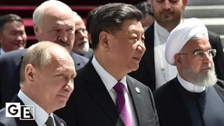 نکاتی درباره جنگ