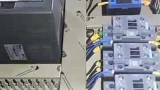 نماینده فروش محصولات فاتک FATEK