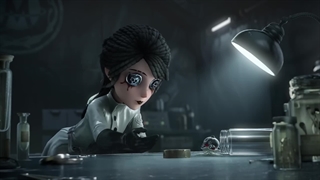 سسلام سسلام بیاین توضیحات یدیقه