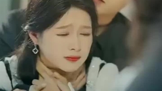 گمشده در ‌نیمه شب‌ قسمت‌۸