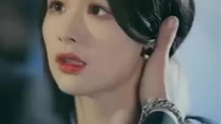 گمشده در ‌نیمه شب‌قسمت 15