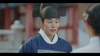 قسمت 3 سریال اولین شب با دوک با زیرنویس فارسی