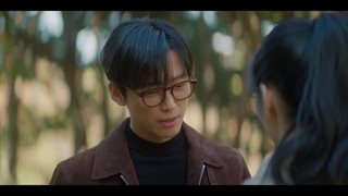 قسمت 3 سریال فیلم ما با زیرنویس فارسی