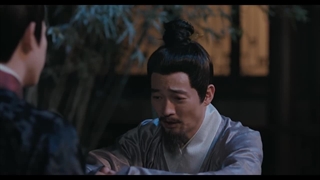 سریال چینی گلوری (افتخار) قسمت ۵ زیرنویس فارسی