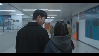 قسمت 9 سریال سئول نانوشته‌ی ما با زیرنویس فارسی