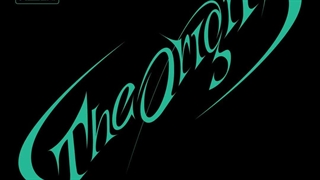 آهنگ Pineapple Juice از INI