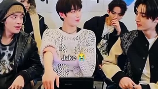 جیککک؟؟؟؟؟؟؟T_T