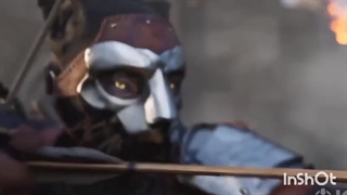 اولین موزیکال کامل دیوان غزلیات حافظ به دو زبان منتشر شد