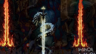 #شاهنامه_موزیکال #دوزبانه_تلفیقی #انگلیسی_فارسی