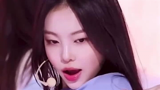 جونگوون میبینه جونگوون یاد میگیره...کیوووت