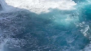 پارت سی و ششم رمان THE EDICTION (اعتیاد)