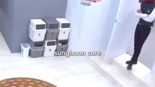 سونگهون