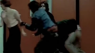 وضعیت عالیه،نه ساکورا اسکول باز میشه و نه یوتیوب ....کپ