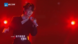 بهترین آهنگ وجود ندا...