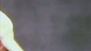 تولدت مبارک سونو