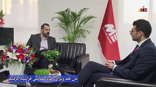 مهاجرت به فرانسه بدون نیاز به شرط حضور |تجربه واقعی