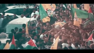 نماهنگ مثل وهب مثل حبیب مثل زهیر