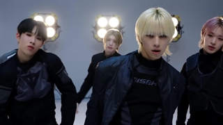 NEXZ(넥스지) "Want More? One More!" Performance Video ~ ویدئو اجرای پرفورمنس Want More? One More  از پسرای NEXZ