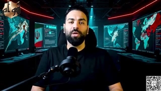 14040404: آتش‌بس ایران و اسرائیل؛ پروژه نفوذی‌ها برای تحقیر ملت ایران؟