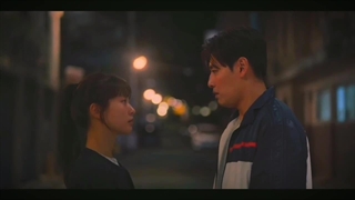 کلیپ سریال طعم تو