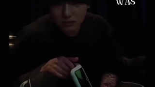 یه بار دیگه بذارین از صدای بهشتی کوک لذت ببریم :)