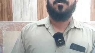 دفاع از وطن ، وظیفه هر انسان شرافتمندی است