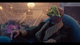 قسمت 3 فصل سوم سریال بازی مرکب با زیرنویس فارسی