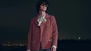 آپدیت ییبو افیشال