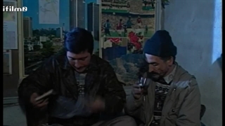 خودرو تهران 11 قسمت 4