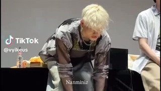 دریبل پایین نیکی