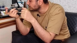 120 میلیارد فروش آهن