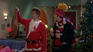 سریال اکسترا-قسمت بیست و هشتم بدون زیر نویس