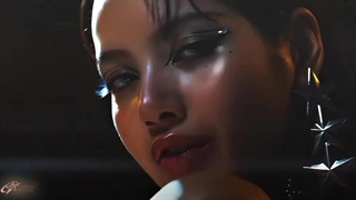 سالگرد راک‌ستار لیسا مبارک بر تمام لیلز ها...