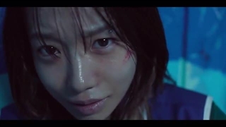 اسکویید گیم قسمت 2 فصل 3 + زیرنویس فارسی