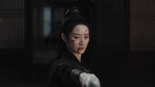 سریال نقاب انتقام چینگ چوان(Qingchuan`a Veil of Vengeance 2025)قسمت سیزدهم با زیرنویس فارسی