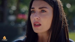 سریال #دروغ دانلود رایگان (کانال )سریال لینک زیر کلیک کنید