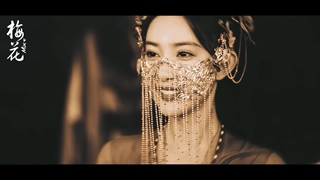 میکس دلی و احساسی زوج سوم سریال چینی عشق در عمارت با بازی دینگ یوشی و منگ زی یی :)) ● تقدیمی فوق دلی ●