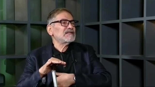 علی شمخانی: ۳ ساعت زیر آوار بودم