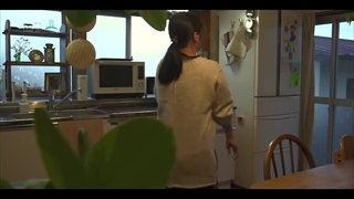 Vlog زندگی در حومه ژاپن شهر ناگانو