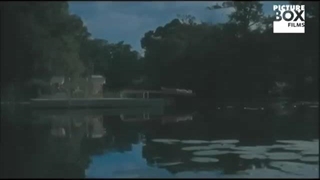 تریلر فیلم: Atonement