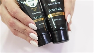 هزینه های اولیه هنرجو ناخن